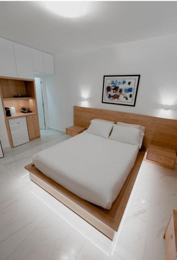 Luxury Studio In The Heart Of Kolonaki Athen Exterior foto