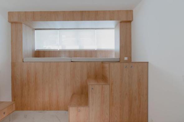 Luxury Studio In The Heart Of Kolonaki Athen Exterior foto