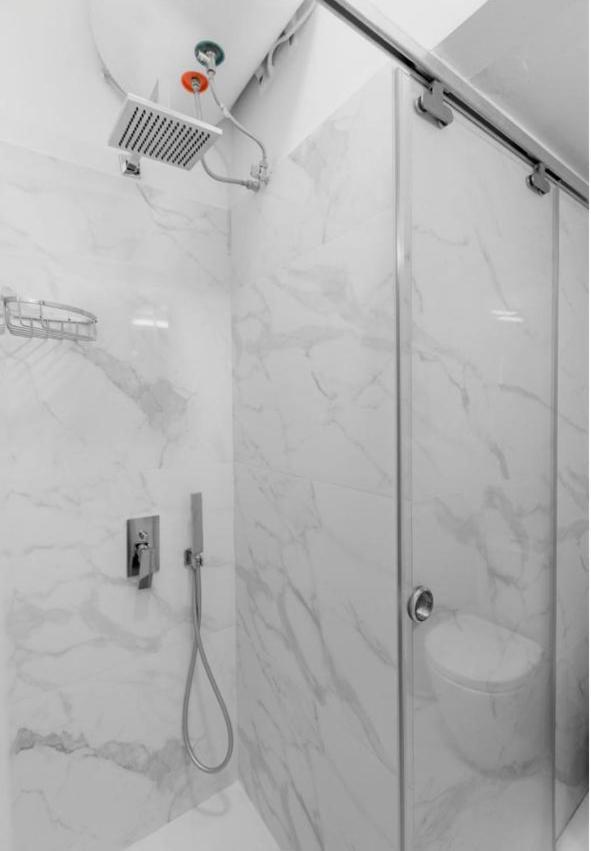 Luxury Studio In The Heart Of Kolonaki Athen Exterior foto